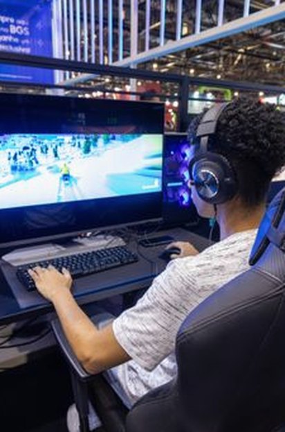 cài game Hi88