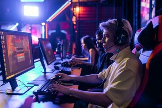 cài game Hi88
